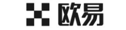 欧e交易所官网下载页面展示